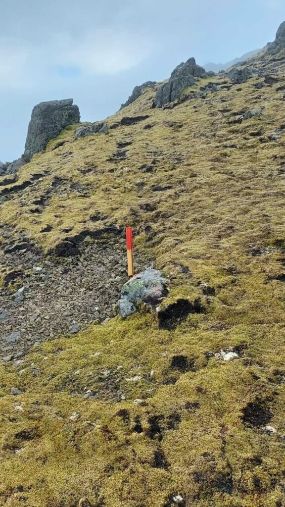 hafnarfjall 2