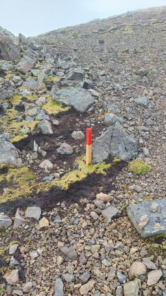 hafnarfjall 3