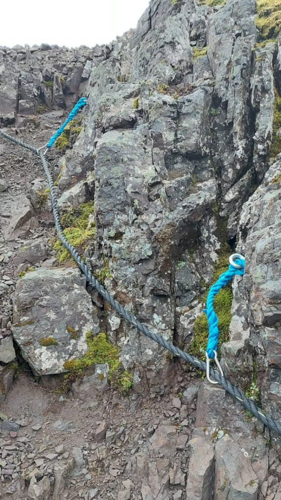 hafnarfjall 4